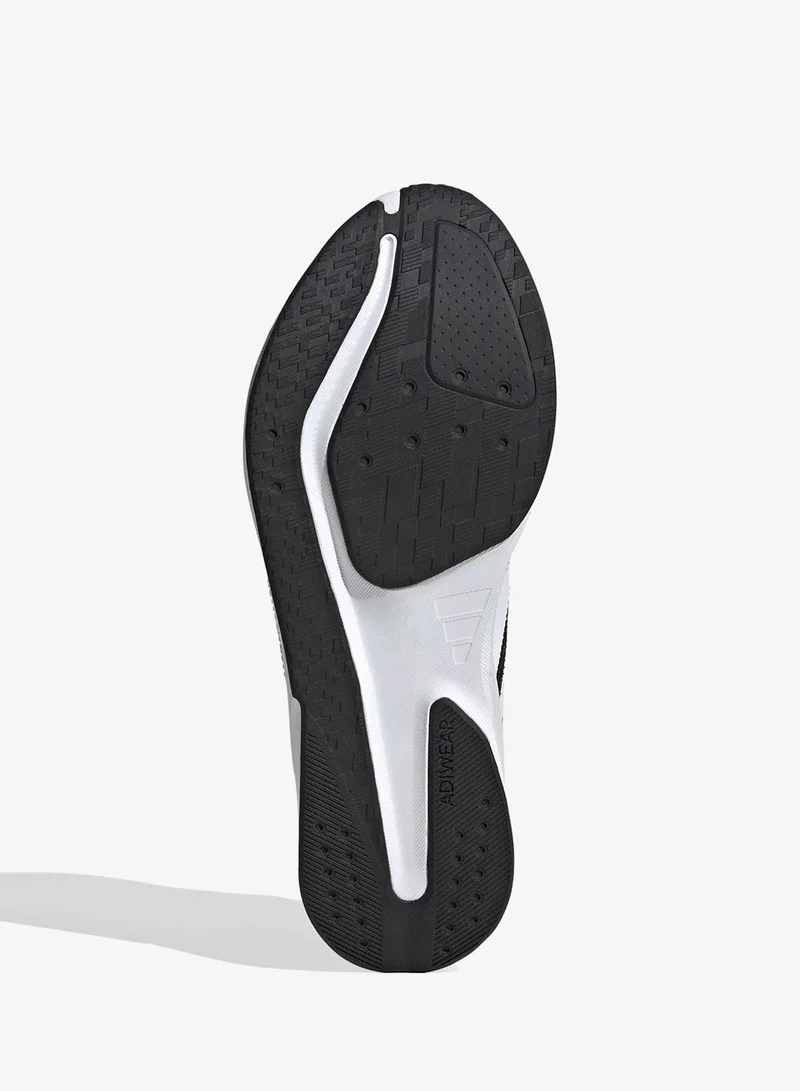 adidas حذاء الجري دورامو