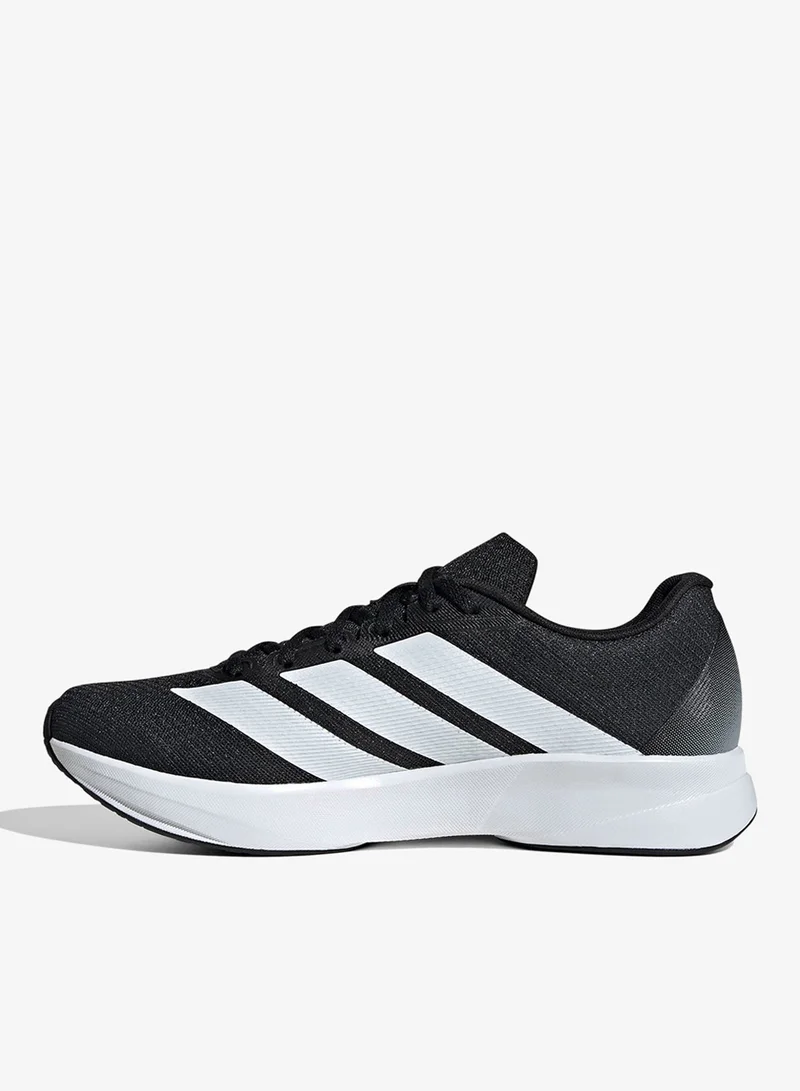 adidas حذاء الجري دورامو