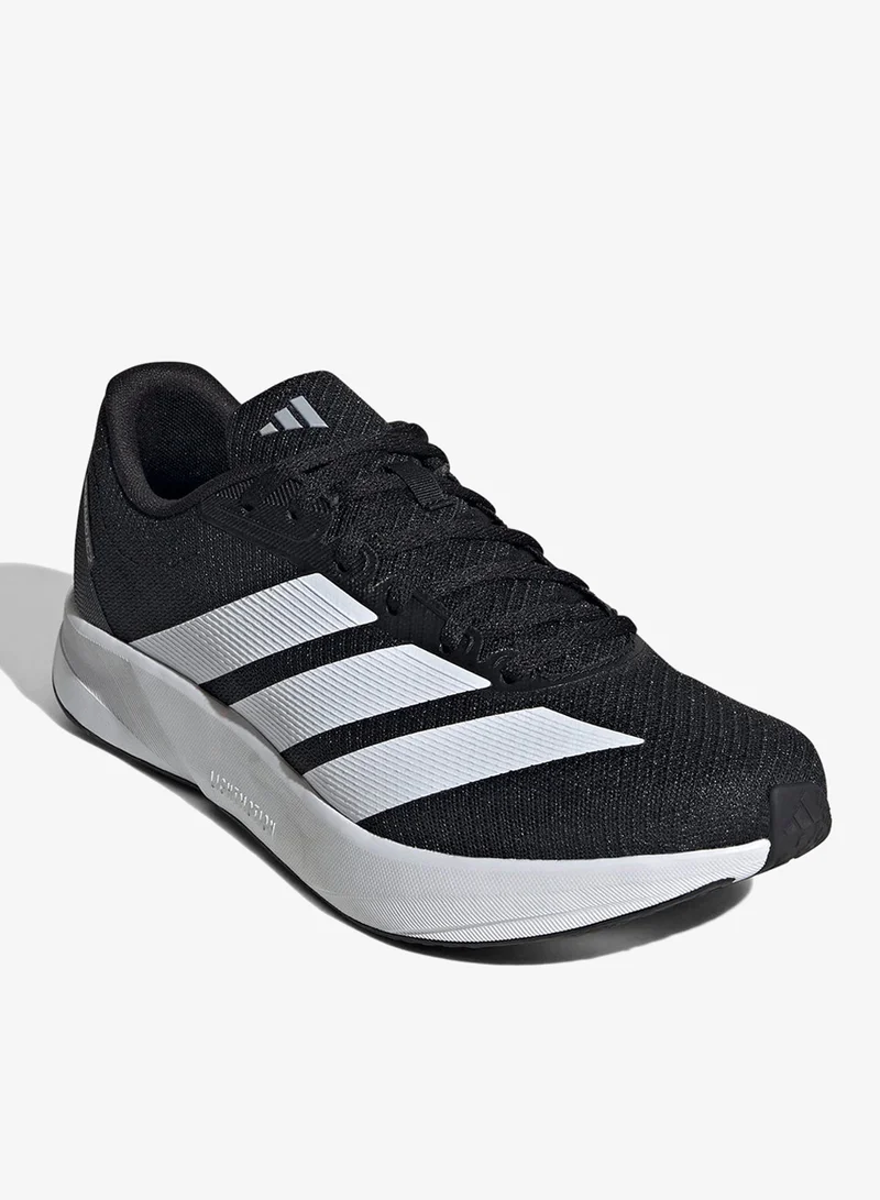 adidas حذاء الجري دورامو
