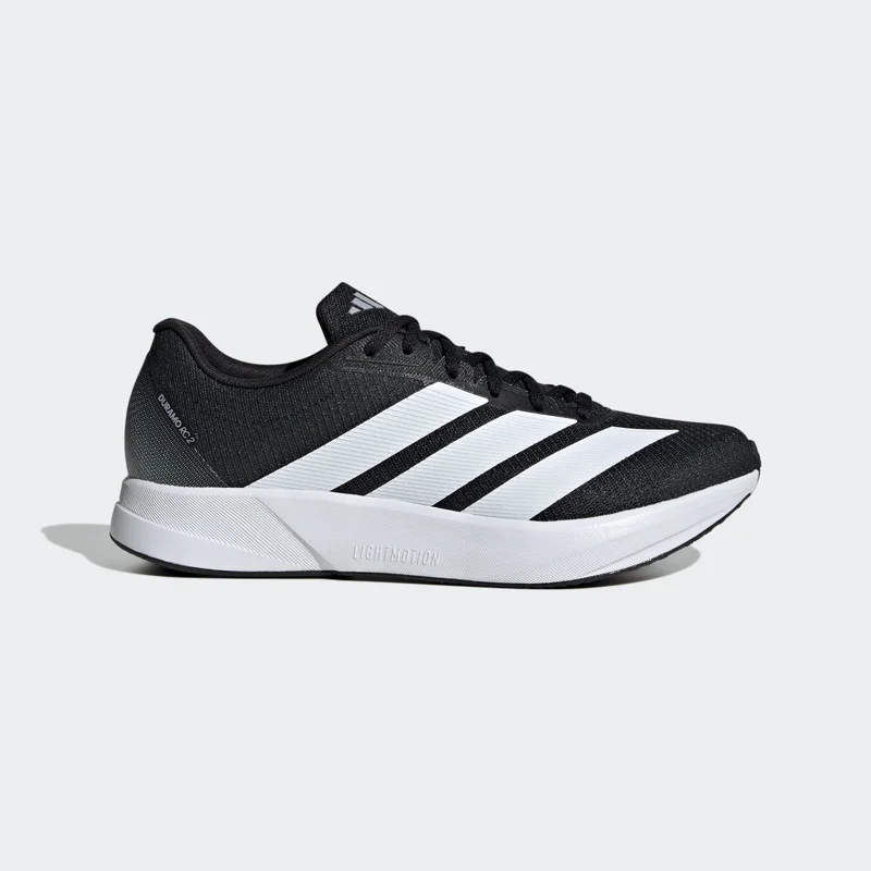 Adidas Duramo RC2 Running Shoes