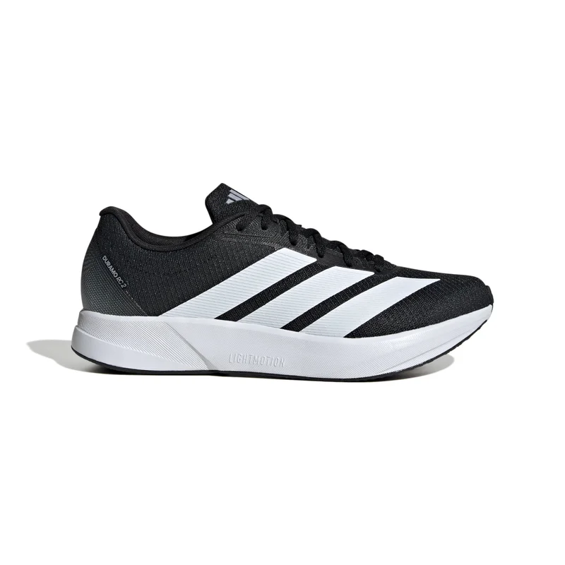 Adidas Duramo RC2 Running Shoes