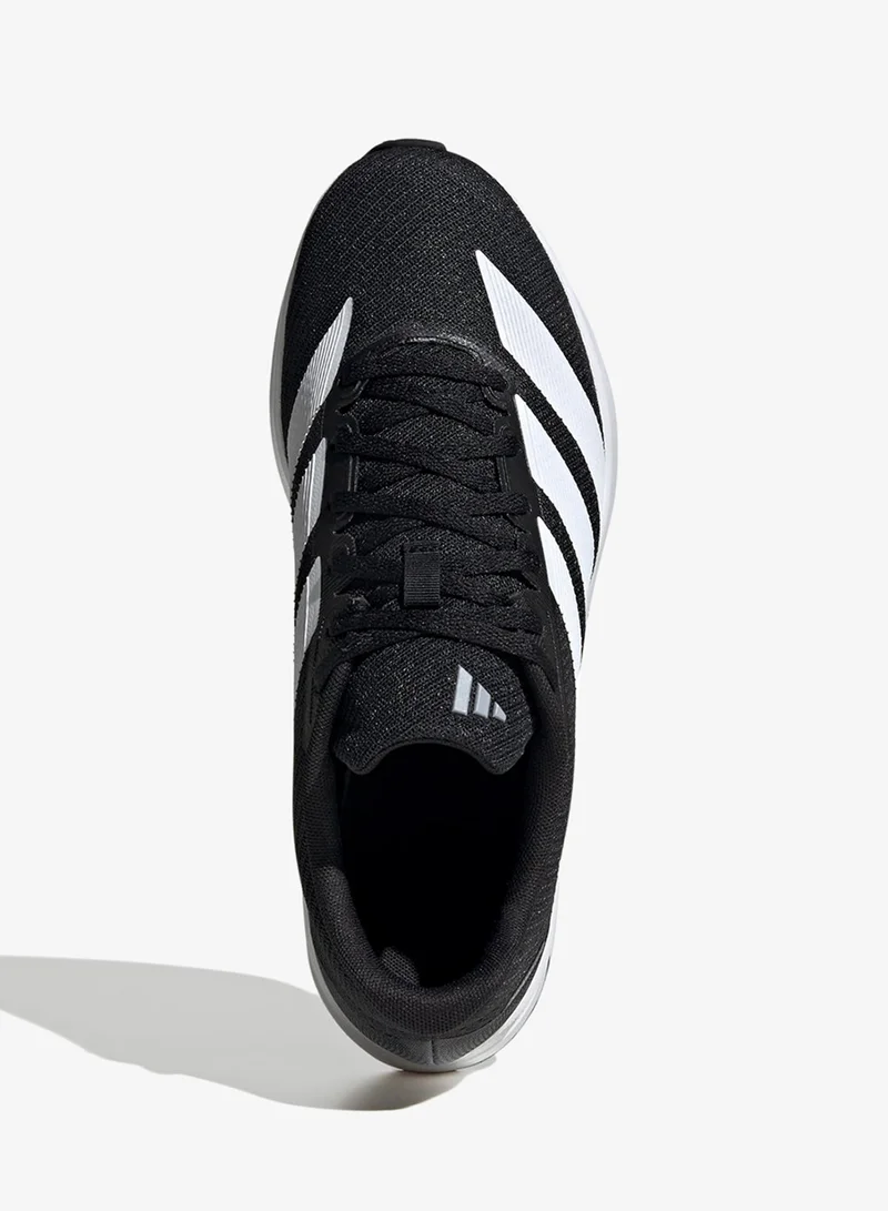 Adidas Duramo RC2 Running Shoes