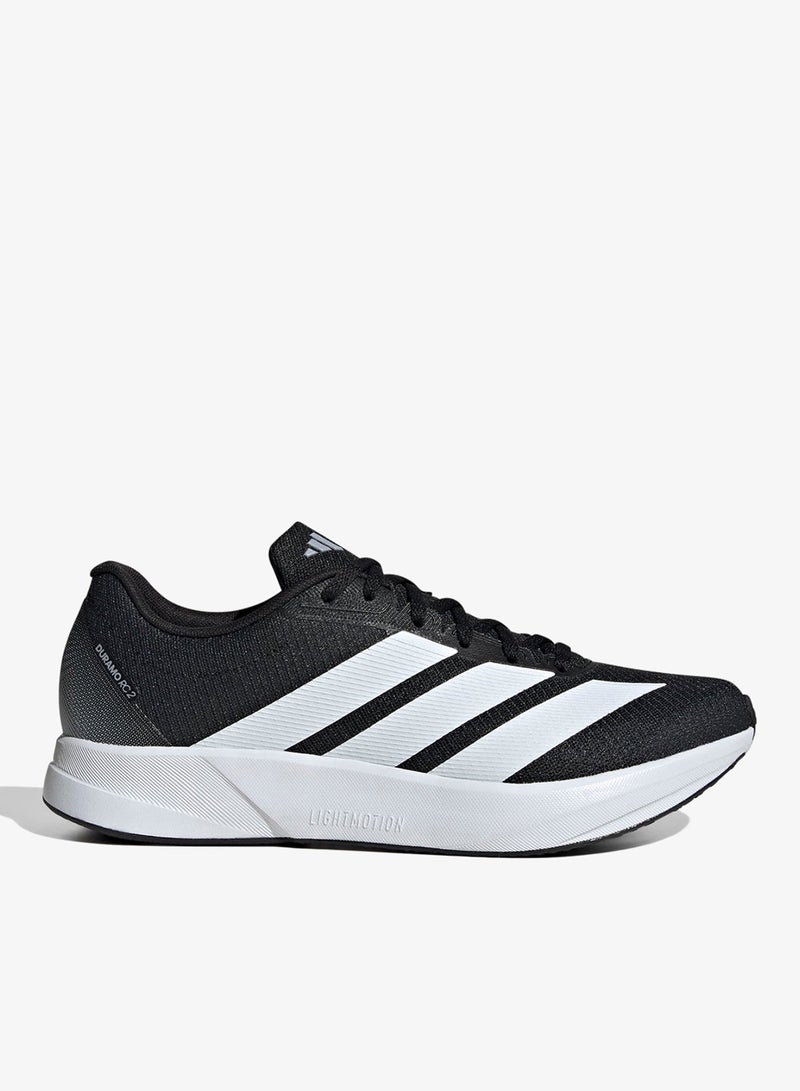 Adidas Duramo RC2 Running Shoes - Image 4