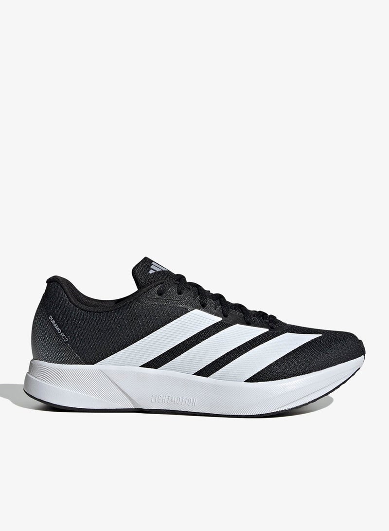 Adidas Duramo RC2 Running Shoes - Image 3