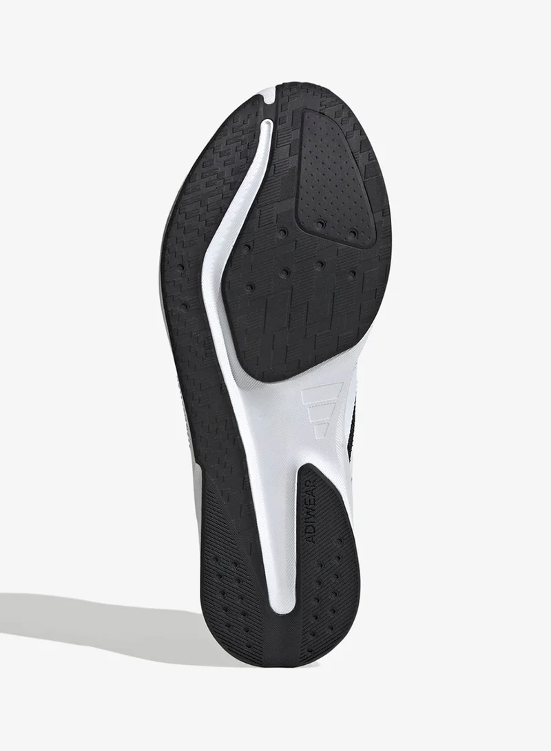 Adidas Duramo RC2 Running Shoes