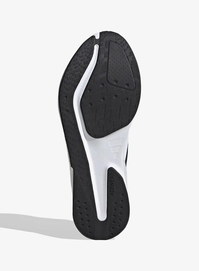 Adidas Duramo RC2 Running Shoes