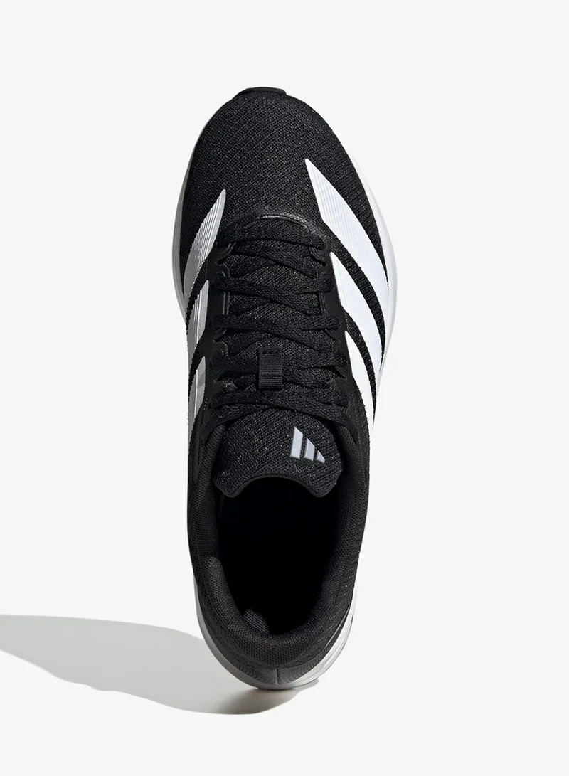 Adidas Duramo RC2 Running Shoes