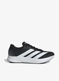 Adidas Black