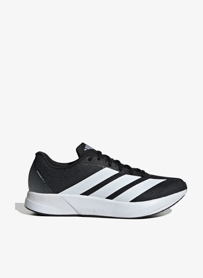 Adidas Duramo Rc2