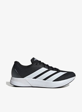 adidas gazelle silver green womens adidas Originals x Song For The Mute Women's Tokyo main image 0
