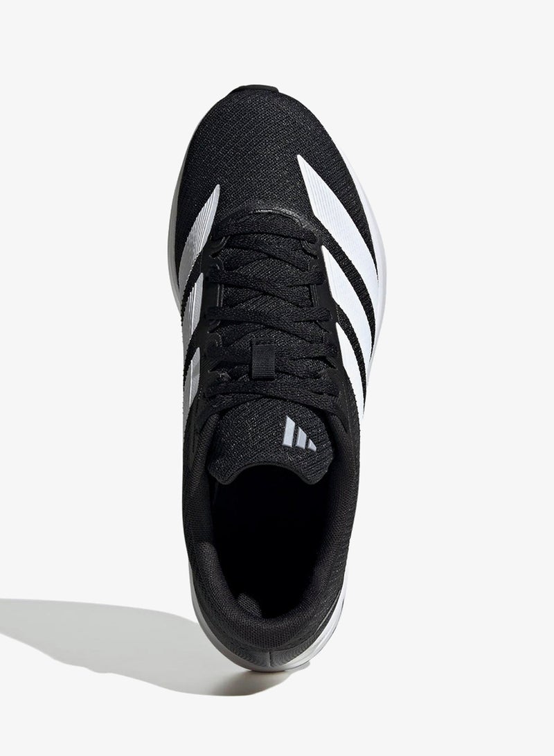 اديداس حذاء جري دورامو - Image 5