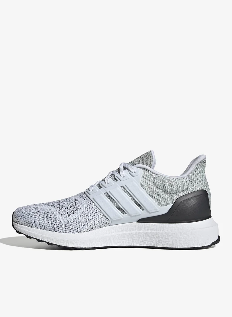 Adidas Ultradream Dna