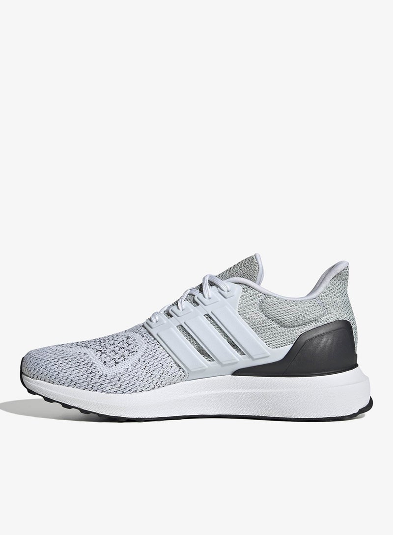 Adidas Ultradream Dna - Image 2