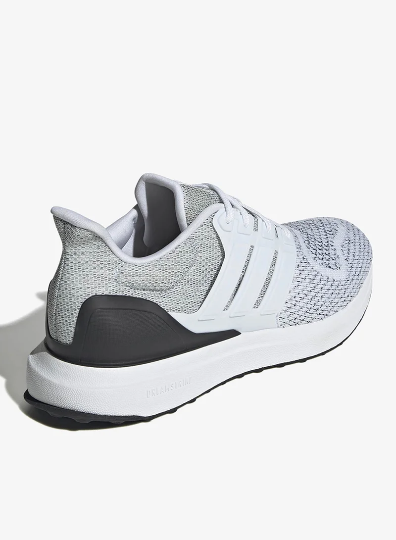 Adidas  Ultradream Dna for Men | Best Price UAE