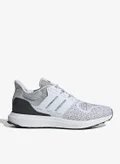 Adidas CBLACK/FTWWHT/FTWWHT