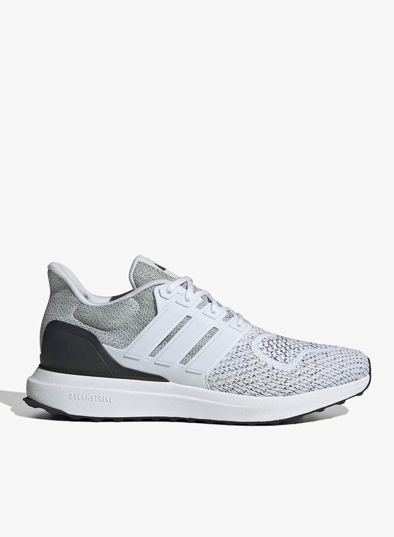 Adidas Ultradream Dna - Image 1