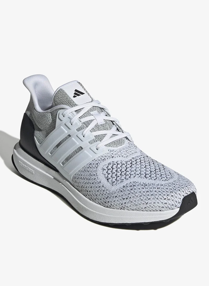 Adidas  Ultradream Dna for Men | Best Price UAE