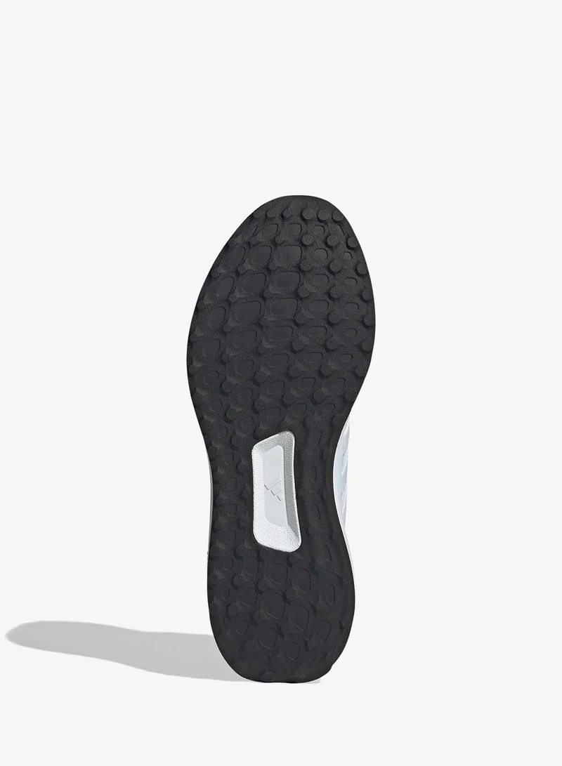 Adidas  Ultradream Dna for Men | Best Price UAE