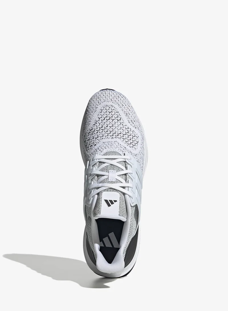 Adidas  Ultradream Dna for Men | Best Price UAE