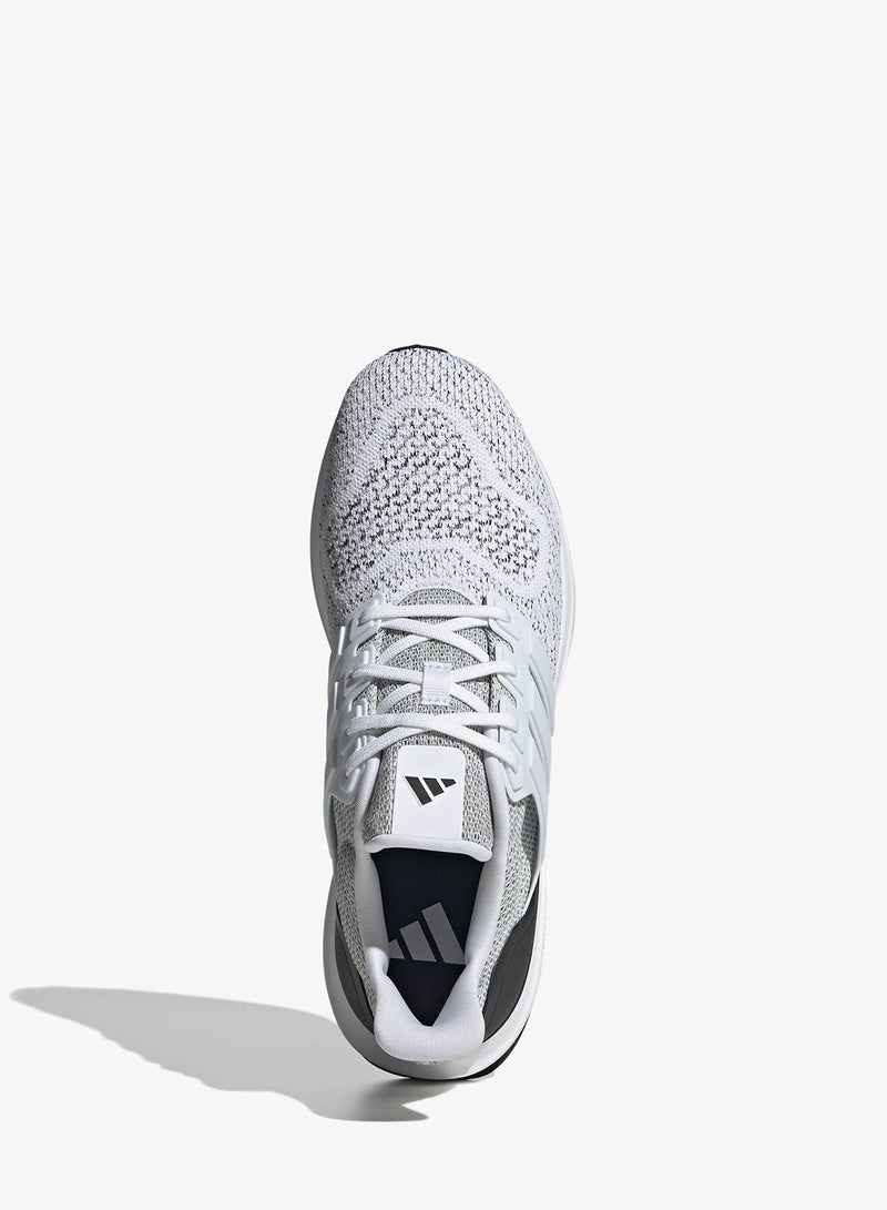 Adidas Ultradream Dna - Image 5