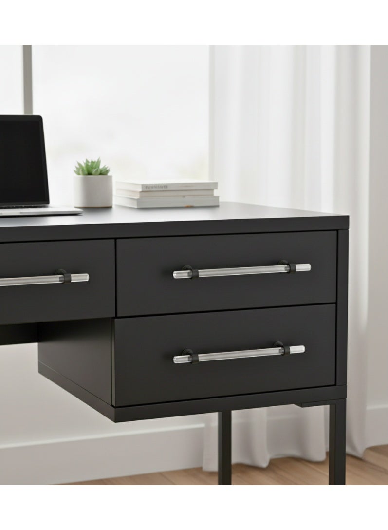 Siag Cabinet Pull Handle 1396 - Image 1