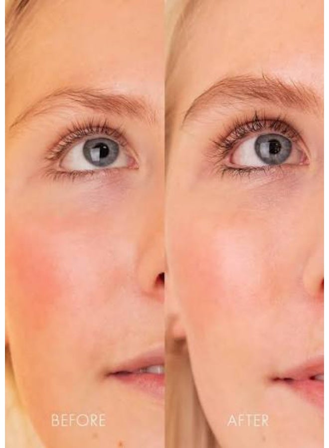 Sweed The Brow Serum 3ml - Image 3
