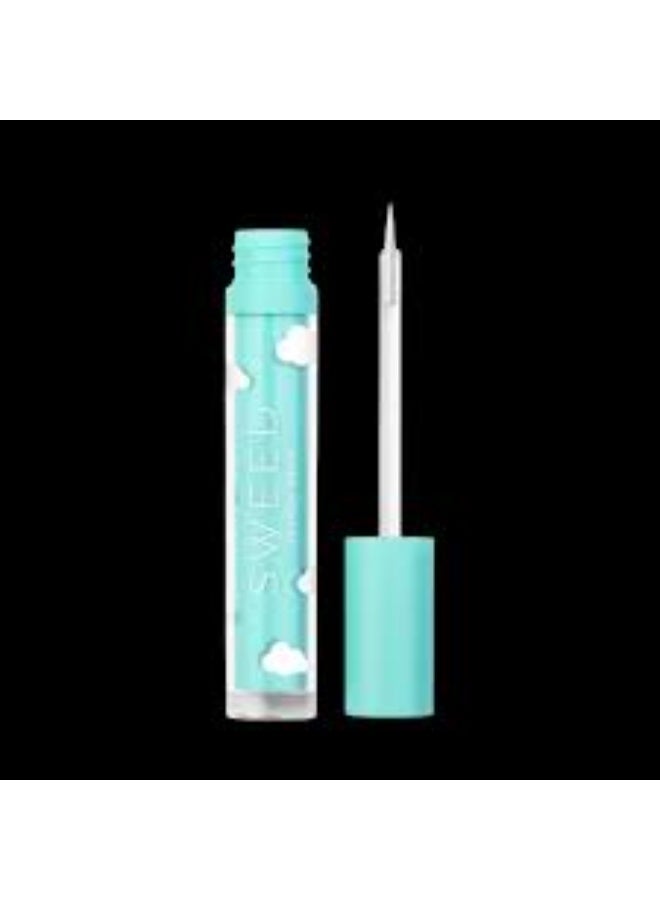 Sweed The Brow Serum 3ml - Image 2