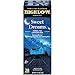 Bigelow Tea Bigelow Sweet Dreams Herbal Tea 28Count Box Pack of 1 Relaxing Blend of Chamomile  Mint CaffeineFree Nighttime Herbal Tea in Individual FoilWrapped Bags - Image 2