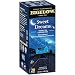 Bigelow Tea Bigelow Sweet Dreams Herbal Tea 28Count Box Pack of 1 Relaxing Blend of Chamomile  Mint CaffeineFree Nighttime Herbal Tea in Individual FoilWrapped Bags - Image 4