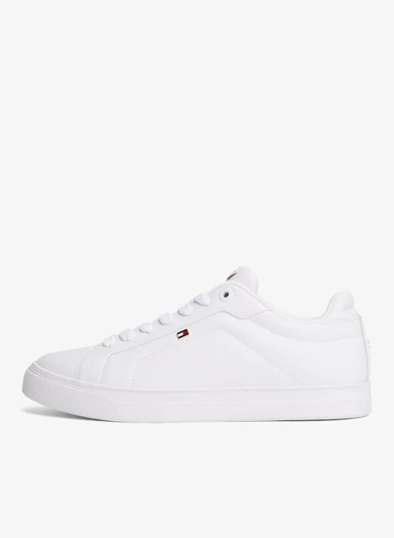 TOMMY HILFIGER Icon Court Sneaker