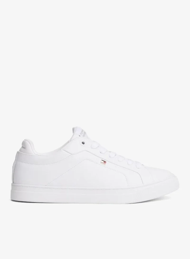 Icon Court Sneaker