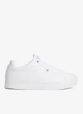 TOMMY HILFIGER White
