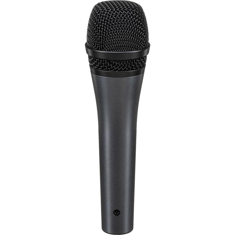 Sennheiser Pro Audio Professional E 835 Dynamic Cardioid Vocal Microphone, Wired, Wireless - Image 5