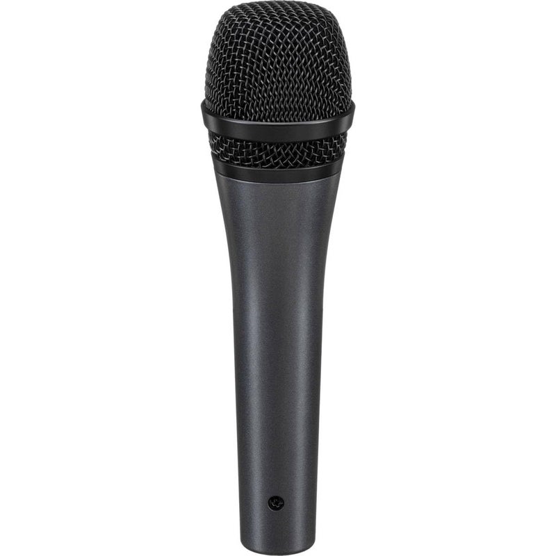Sennheiser Pro Audio Professional E 835 Dynamic Cardioid Vocal Microphone, Wired, Wireless - Image 3