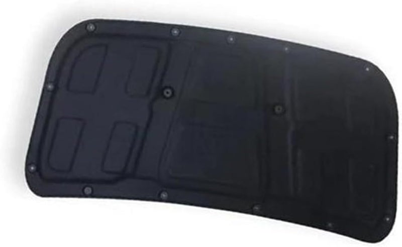 Vuzmode Engine Heat Shield for Hyundai Sonata LF A MK7 - Image 1