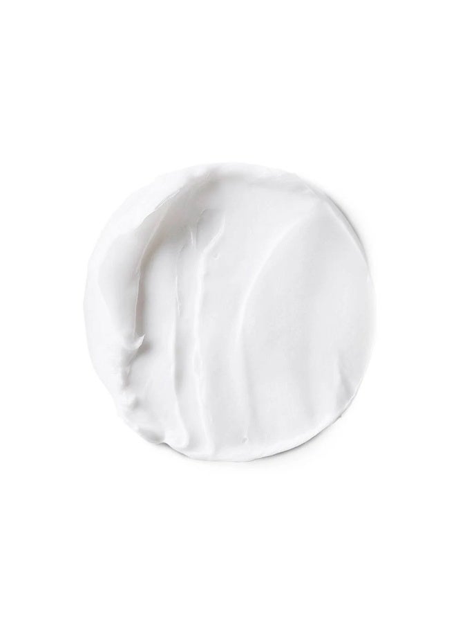 Jowae Jowaé Camellia Oil Hand and Nail Nourishing Cream 50ml - Image 3