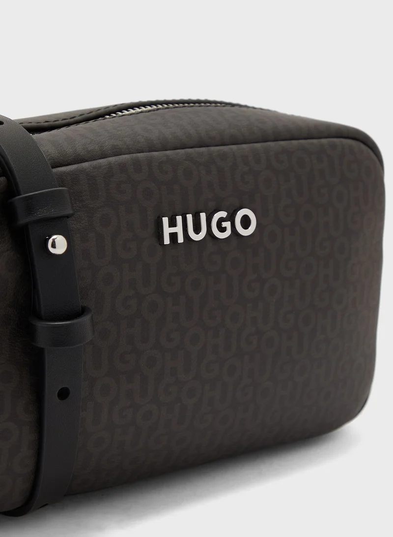 HUGO Chris Crossbody