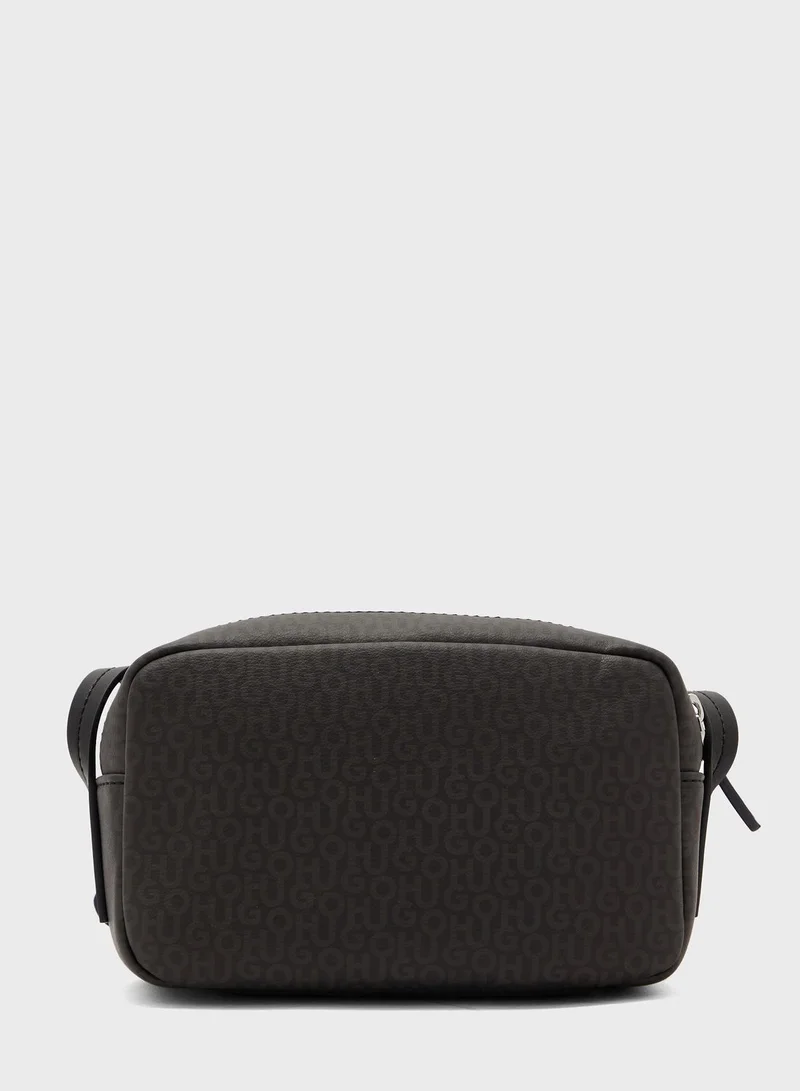 HUGO Chris Crossbody
