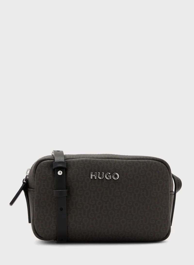 HUGO Chris Crossbody