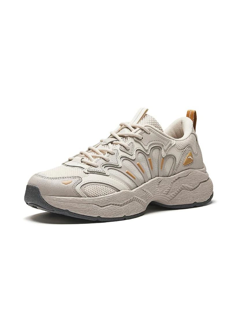 ANTA METEOROLITE 3 Casual Shoes
