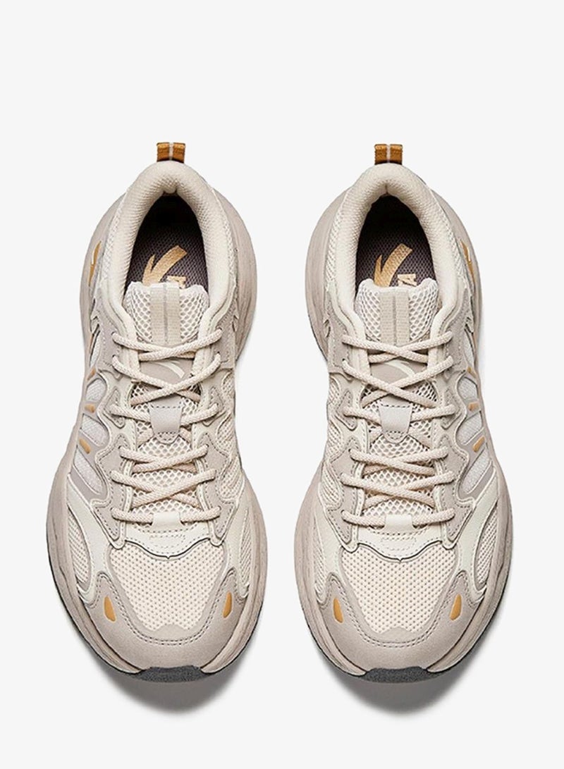 انتا أحذية كاجوال مي تيورولايت - Image 3