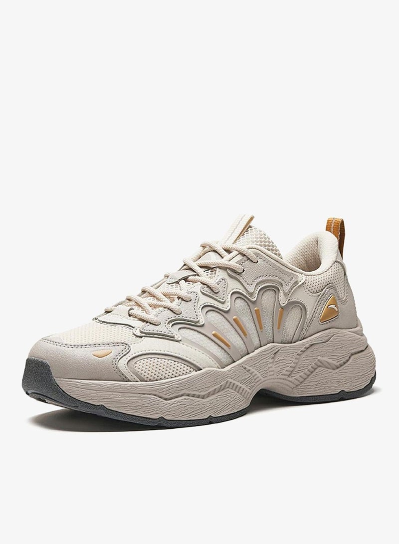 انتا أحذية كاجوال مي تيورولايت - Image 2