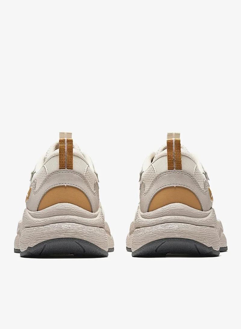 ANTA Meterorolite - Chunky Lifestyle Shoes