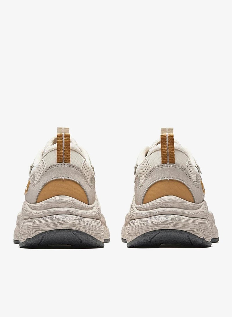 انتا أحذية كاجوال مي تيورولايت - Image 4