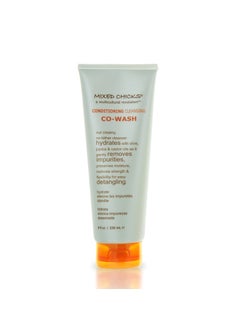 Mixed Chicks Mixed Chicks Conditioning Cleansing Co-Wash, 8 fl. oz. 