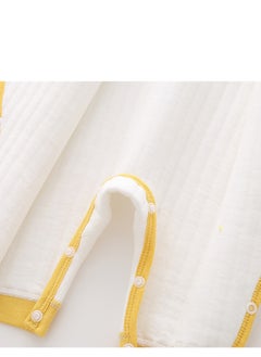 ماركة غير محددة الربيع والخريف ملابس الأطفال  - Image 2