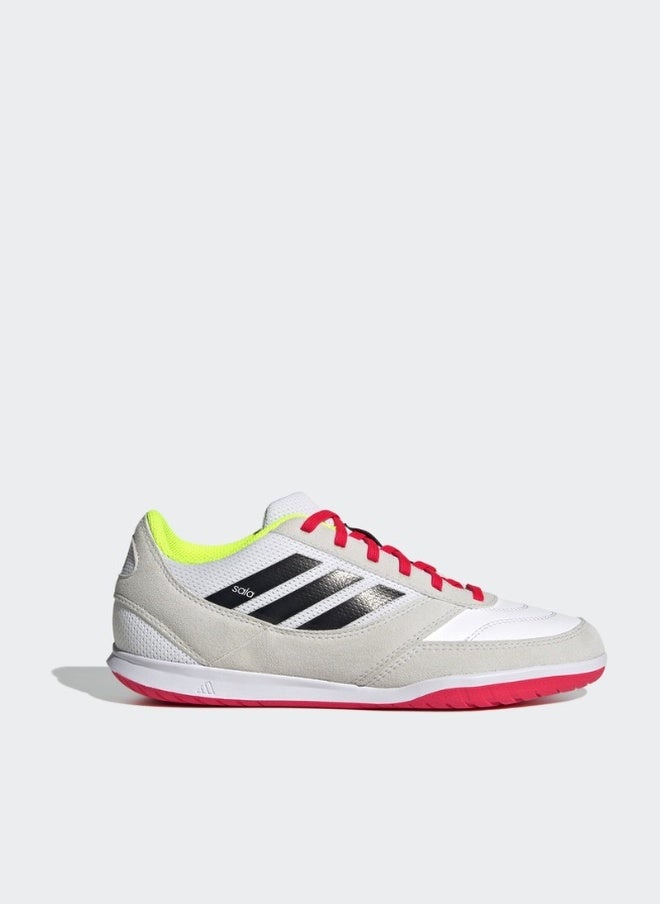 Adidas TOP SALA COMPETITIO FTWWHT/CBLACK/GREONE - Image 1