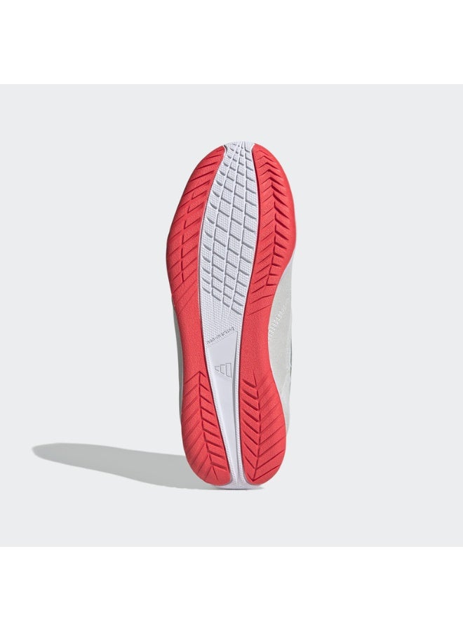 Adidas TOP SALA COMPETITIO FTWWHT/CBLACK/GREONE - Image 3