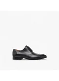 دوتشيني BLACK