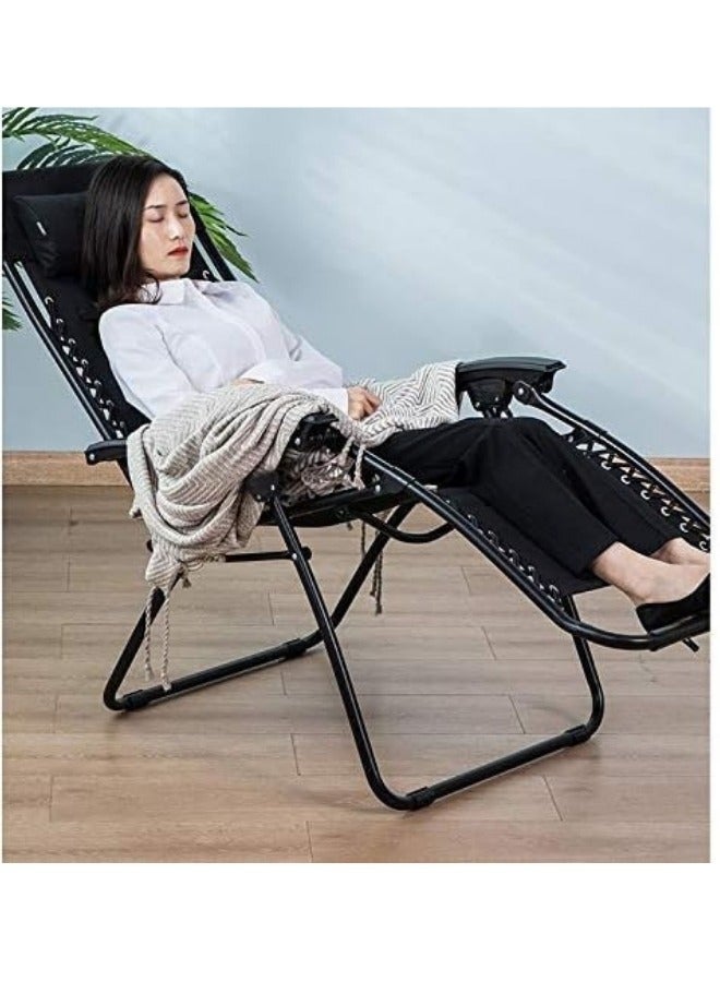 SMART HOME Camping chair, folding chair, trekking chair, sports chair, outdoor chair and garden chair - Image 2